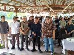 Sosialisasi-tatap-muka-terkait-pengawasan-Pilkada-2024-gjghjhgjghjghj.jpg