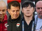 Sosok-4-Calon-Pelatih-Timnas-Indonesia-usai-Patrick-Kluivert-Dipecat-Shin-Tae-yong-Paling-Favorit.jpg