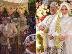 Sosok-Adinda-Galuh-dan-Radja-Panutan-Pengantin-dengan-Mahar-Rumah-dan-Mobil-Mewah-Viral-di-Medsos.jpg
