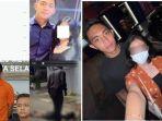 Sosok-Agnes-Kekasih-Mario-Dandy-Satrio-yang-Jadi-Dalang-Sang-Pacar-Aniaya-Anak-Pengurus-GP-Ansor.jpg