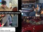 Sosok-Ahmad-Sahroni-yang-karier-politiknya-baru-saja-berakhir-tragis.jpg
