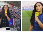 Sosok-Alex-Scott-Komentator-Wanita-Pertama-di-Piala-Dunia-2022.jpg