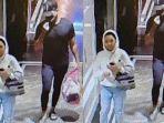 Sosok-Aliff-Aziz-dan-Ruhainies-Penyanyi-dan-Pemeran-Malaysia-yang-Viral-Digerebek-di-Apartemen.jpg