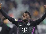 Sosok-Alphonso-Davies-Winger-Muda-Bertalenta-Bayern-Munchen-yang-Jadi-Incaran-Real-Madrid.jpg