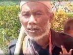 Sosok-Anang-Rela-Jalan-Kaki-ke-Jakarta-Temui-Jokowi-demi-Keadilan-Anaknya-Jadi-Korban-Pelecehan.jpg