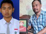 Sosok-Ardian-Hafidz-Annafi-Anak-Kuli-Bangunan.jpg