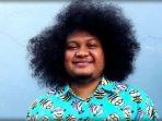 Sosok-Babe-Cabita-Komika-Ternama-Indonesia-Juara-SUCI-Season-3-Meninggal-di-Usia-34-Tahun.jpg