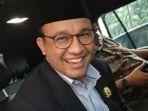 Sosok-Bakal-Cawapres-Anies-Baswedan-di-Pilpres-2024-Masih-Jadi-Tanda-Tanya-Begini-Respons-Anies.jpg