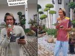 Sosok-Bambang-Hermawan-Tukang-Bangunan-Viral-Miliki-Suara-Emas-Ternyata-Dulu-Anggota-Band.jpg