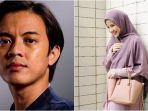 Sosok-Bisma-Karisma-Member-SMASH-yang-Dijodoh-jodohkan-dengan-Natasha-Rizky.jpg