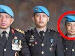 Sosok-Brigadir-Ricky-Rizal-Dulu-Ngaku-Sembunyi-Dibalik-Kulkas-Kini-Terancam-Hukuman-Mati.jpg