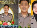 Sosok-Briptu-RDW-Polisi-yang-Tewas-Dibakar-Istrinya-Sendiri-yang-Seorang-Polwan.jpg