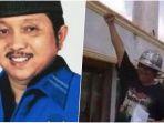 Sosok-Caleg-Gagal-yang-Malah-Nekat-Nyalakan-Petasan-di-Masjid-dan-Bongkar-Jalan-hingga-1-Nenek-Tewas.jpg