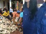 Sosok-Caleg-yang-Tarik-Lagi-Bantuan-ke-Warga-Usai-Suara-Tak-Sesuai-Bantuan-Dipindah-ke-Dusun-Lain.jpg