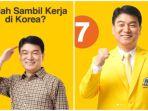Sosok-Chong-Sung-Kim-calon-legislatif-atau-caleg-asal-Korea-yang-menuai-sorotan-di-Pemilu-2024.jpg