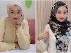 Sosok-Cindy-Fatikasari-perempuan-asal-Kelurahan-Biga-Kota-Kotamobagu.jpg
