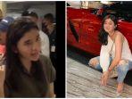 Sosok-Clara-Shinta-seleb-Tiktok-yang-terlibat-masalah.jpg