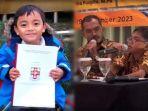 Sosok-Deliang-Al-Farabi-Anak-Usia-11-Tahun-Sudah-Terbitkan-40-Buku-hingga-Isi-Seminar-Mahasiswa.jpg