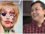 Sosok-Denny-Siregar-yang-Dituding-Bjorka-Hidup-Pakai-Uang-Rakyat-Producer-Film-Sayap-Sayap-Patah.jpg
