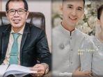 Sosok-Dharsyi-Akib-Calon-Mertua-Ayu-Ting-Ting-Mantan-Pejabat-MA-Miliki-Karier-Mentereng.jpg