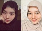 Sosok-Dina-Putri-Nuraini.jpg