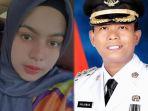 Sosok-Dona-Ratna-Sari-wanita-yang-digerebek-bareng-Wakil-Bupati-Rokan-Hilir-Sulaiman.jpg