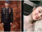 Sosok-Drajad-Djumantara-alias-Dio-pacar-Febby-Rastanty-Instagram.jpg