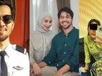 Sosok-Elmer-Syaherman-Suami-IraNandha-yang-Disebut-Selingkuh-dengan-Pramugari-Bernama-Bella-Damaika.jpg