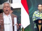 Sosok-Erick-Samuel-Paat-Pelapor-Presiden-Jokowi-dan-Keluarganya-ke-KPK.jpg