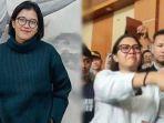 Sosok-Fatia-Maulidiyanti-Sempat-Dipolisikan-Luhut-Binsar-Pandjaitan-Kini-Dinyatakan-Tidak-Bersalah.jpg