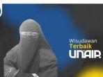 Sosok-Fitri-Rachmillafadmi-Ibu-Tiga-Anak-yang-Jadi-Wisudawan-Terbaik-Raih-IPK-4.jpg