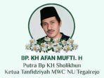 Sosok-Gus-Afan-Korban-Kecelakaan-Tol-Solo-KertosonoPutra-Kyai-yang-Dikenal-Rendah-Hati.jpg