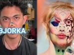 Sosok-Hacker-Bjorka-yang-Ditangkap-Polisi-di-Minahasa-Ternyata-Tak-Lulus-Sekolah-dan-Pengangguran.jpg