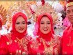 Sosok-HajiAlwiRuslan-Calon-Mertua-Putri-DA-Bos-Tambang-Batu-Bara-Miliki-3-Istri.jpg