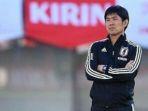 Sosok-Hajime-Moriyasu-Pelatih-Timnas-Jepang-di-Piala-Dunia-2022-yang-Berhasil-Tumbangkan-Jerman.jpg