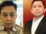 Sosok-Halim-Kalla-Adik-Jusuf-Kalla-Jadi-Tersangka-Korupsi-Proyek-PLTU-Rugikan-Negara-Rp-13-T.jpg