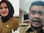 Sosok-Herly-Puji-Mentari-Sekdis-Koperasi-Dicopot-Bobby-Nasution.jpg