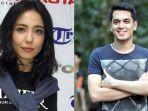 Sosok-Imelda-Therinne-Janda-2-Anak-yang-Kini-Jadi-Kekasih-Aktor-Kevin-Julio-Usia-Beda-11-Tahun.jpg
