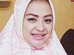 Sosok-Ira-Riswana-Ibu-Pengemudi-Mercy-yang-Tabrak-Pelajar-hingga-Tewas-Dulu-Artis-Terkenal.jpg
