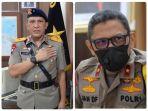 Sosok-Jan-Leornaed-de-Fretes-Wakapolda-Sulut-yang-Baru-Berpengalaman-di-Reserse.jpg