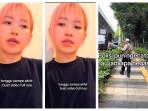 Sosok-Jessy-Nirmala-Seleb-TikTok-Dapat-Catcalling-dari-Polisi.jpg