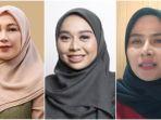 Sosok-Kepala-Daerah-Perempuan-Terpilih-di-Jawa-Barat-pada-Pilkada-2024.jpg