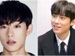Sosok-Kim-Sung-Cheol-Pengganti-Yoo-Ah-In-di-Drakor-Hellbound-Season-2.jpg