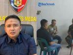 Sosok-Kompol-Teuku-Fathir-Perwira-Polisi-yang-Santai-Digeruduk-Mayor-Dedi-Hasibuan-dan-Puluhan-TNI.jpg