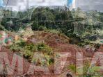 Sosok-Mafia-Tambang-Ilegal-di-Dumagin-Bolsel-yang-Bikin-Rusak-Kelestarian-Hutan-Lukosina.jpg