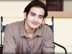 Sosok-Mahdy-Reza-Artis-Tampan-yang-Disorot-Usai-Curhat-tentang-Kisah-Cintanya-dengan-Sarah-Keihl.jpg
