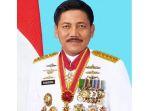 Sosok-Marsetio-Akademisi-Unhan-yang-Jadi-Panelis-di-Debat-Ketiga-Pilpres-2024.jpg