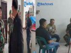 Sosok-Mayor-Dedi-Hasibuan-Perwira-yang-Bawa-40-TNI-Kepung-Kompol-Teuku-Fathir-Minta-Bebaskan-Mafia.jpg