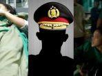 Sosok-Melisa-wanita-cantik-yang-menjadi-korban-salah-tembak-oknum-polisi.jpg