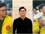 Sosok-Melki-Sedek-Ketua-BEM-Nonaktif-UI-yang-Terbukti-Jadi-Pelaku-Kekerasan-Seksual.jpg